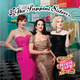 The Puppini Sisters