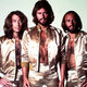 Bee Gees