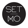 Set Mo