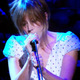 Beth Orton