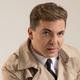 Cristian Castro