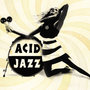 Acid Jazz 