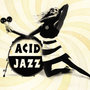 Acid Jazz