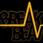 Breakbeat