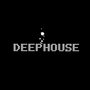 Deep House