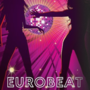 Eurobeat