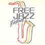 Free Jazz