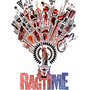 Ragtime