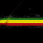 Reggae