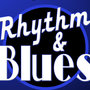 Rhythm and Blues