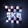 Ska