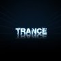 Trance