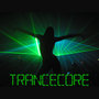 Trancecore